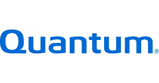 Quantum Introduces New Virtual Backup Appliance To Make It Easier To Download And Use DXi Deduplication Technology